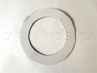 ���������� �� ������